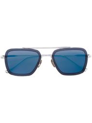 'Mach-One' sunglasses Dita Eyewear