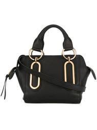 small 'Paige' tote See By Chloé