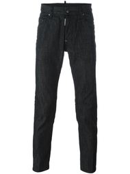 slim fit jeans Dsquared2