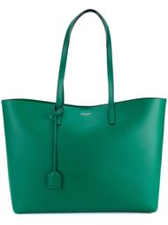 classic shopper tote Saint Laurent