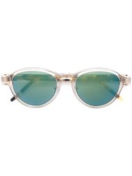 'Versilia Sportivo' sunglasses Retrosuperfuture