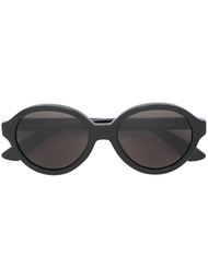 'Yoma' sunglasses Retrosuperfuture