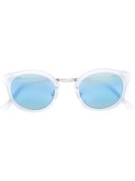'Panama' sunglasses  Retrosuperfuture