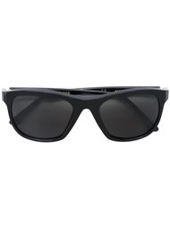'Gara' sunglasses Retrosuperfuture