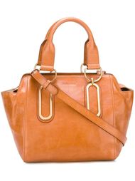 'Paige' tote See By Chloé