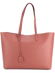 classic shopper tote Saint Laurent