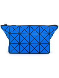 'Prism' clutch Bao Bao Issey Miyake