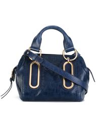 small 'Paige' tote See By Chloé