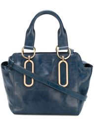 'Paige' tote See By Chloé