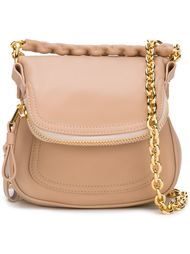 small shoulder bag Tom Ford