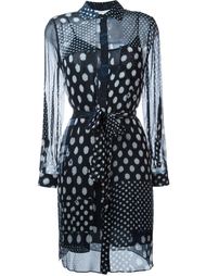 платье 'Prita' Diane Von Furstenberg