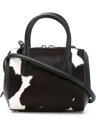 мини сумка 'Youkali cow' Nina Ricci