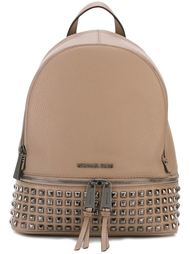 рюкзак 'Rhea'  Michael Michael Kors