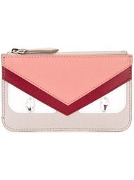 чехол для ключей Bag Bugs  Fendi