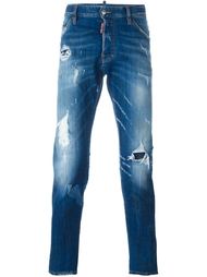 джинсы 'Cool Guy' Dsquared2