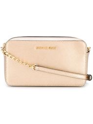сумка через плечо 'Jet Set Travel'  Michael Michael Kors