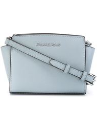 'Selma' crossbody bag  Michael Michael Kors