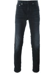 skinny jeans Neil Barrett