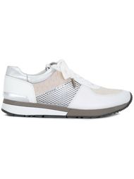 'Allie' sneakers  Michael Michael Kors