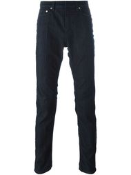 skinny jeans Neil Barrett