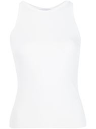 sleeveless tank top Milly