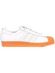 'Superstar 80's DLX' sneakers Adidas Originals