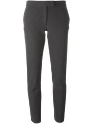 slim fit chinos Joseph