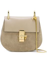 'Drew' shoulder bag Chloé