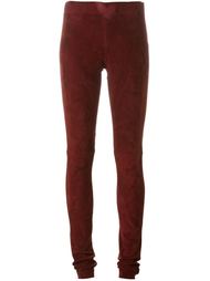 plain leggings Joseph