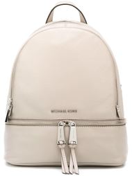 'Rhea' backpack Michael Michael Kors