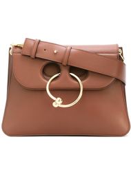 'Pierce' shoulder bag J.W. Anderson