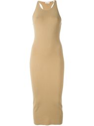 ribbed tank dress A.L.C.