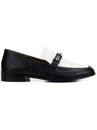 'Melanie' loafers Newbark