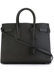 small 'Sac de Jour' tote Saint Laurent