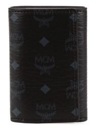 кошелек для ключей 'Visetos'  MCM