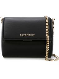 мини сумка на плечо 'Pandora' Givenchy