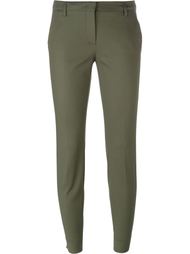 брюки 'Bold Silhouette Dorothee'  Dorothee Schumacher