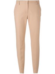 брюки 'Bold Silhouette Dorothee' Dorothee Schumacher