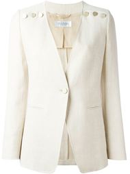 пиджак 'Zolder' Max Mara