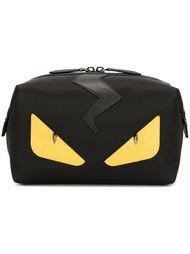 несессер Bag Bugs Fendi