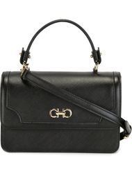 сумка через плечо 'Seila' Salvatore Ferragamo