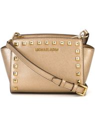 сумка через плечо 'Selma' Michael Michael Kors