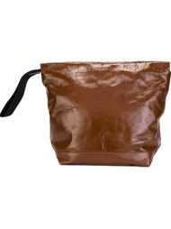 клатч 'Bundle' Marni