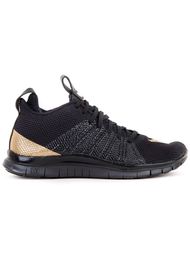 кроссовки 'Free Hypervenom 2' NikeLab x Olivier Rousteing Nike