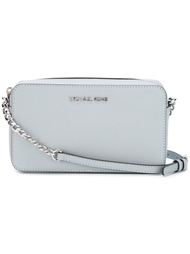 сумка через плечо 'Jet Set Travel' Michael Michael Kors