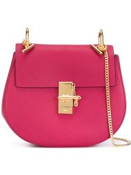 'Drew' shoulder bag Chloé