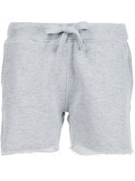 jogging shorts Anine Bing