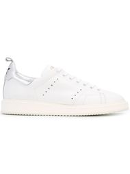 кеды 'Starter'  Golden Goose Deluxe Brand