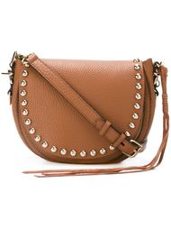 'Unlined' crossbody bag Rebecca Minkoff