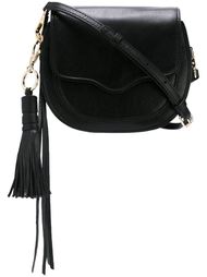 mini 'Suki' crossbody bag Rebecca Minkoff